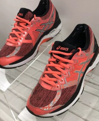 asics t6f9n