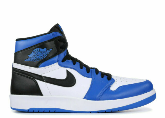 Jordan 1.5 The Return Black 2015 for Sale | Authenticity Jordan 1.5 The Return Black 2015 for Sale | Authenticity
