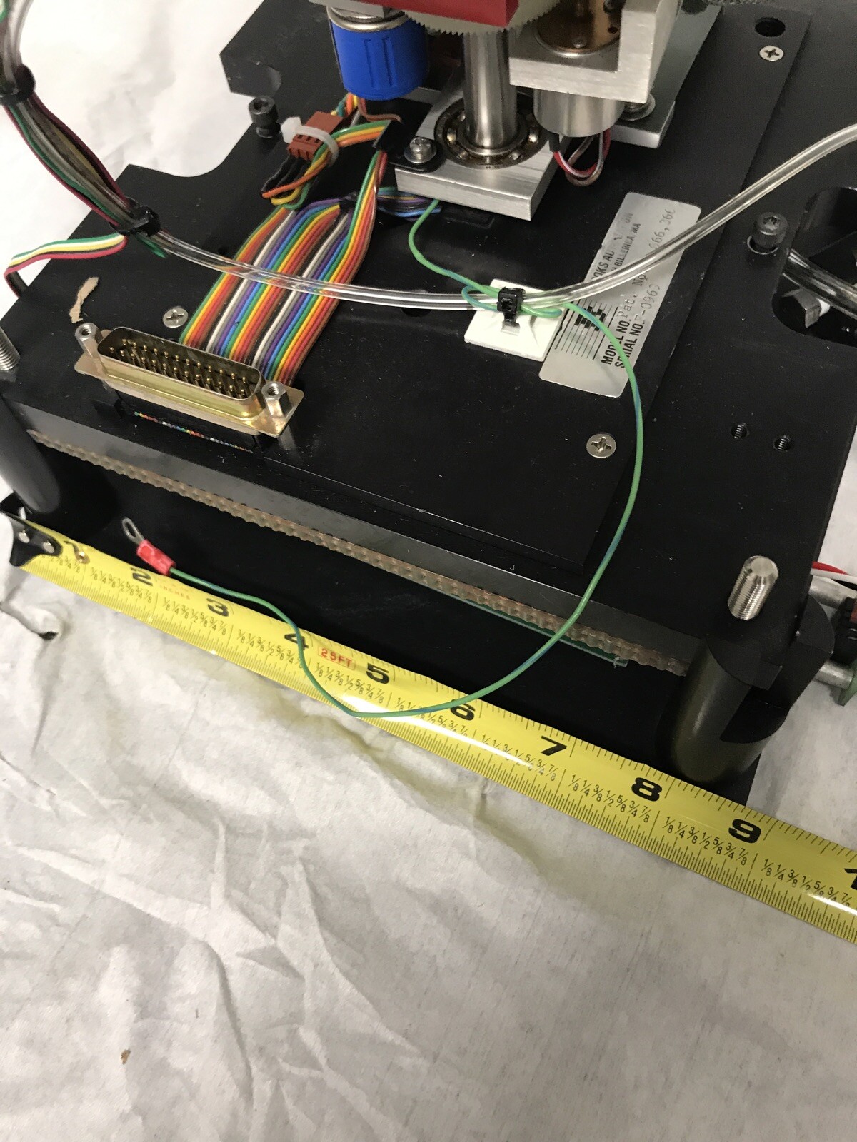 Picture 4 of 12