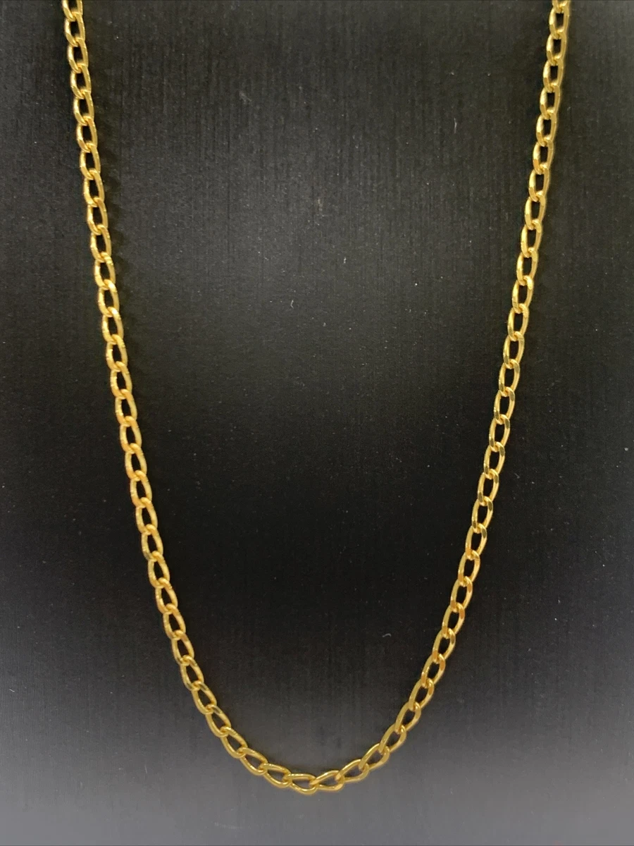 Silver filled gold clearance 375