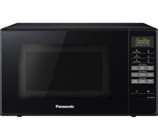 Panasonic NN-E28 800W Standard 20L Mikrowelle NUR TEILE