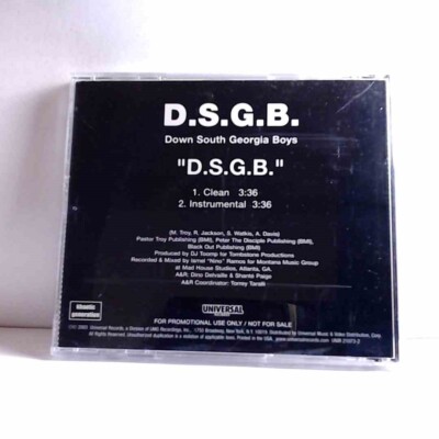 THA BOYS 10 Years of CD GRAP 新品 THA BOYS 10 Years of CD GRAP