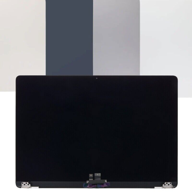 OEM For Apple MacBook Air 15'' M3 A3114 2024 LCD Display Screen