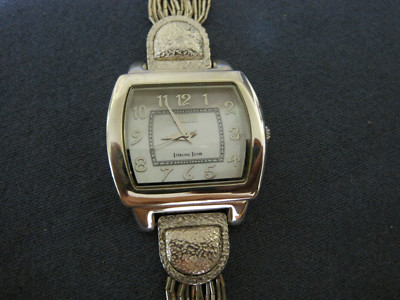 s-l400.jpg display picture 1