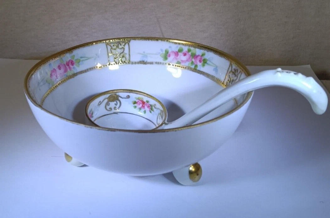 日本古董碗| eBay