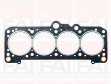 Head Gasket for Audi 80 S Quattro NE / JN / PM 1.8 Litre (1986-1991) Genuine FAI