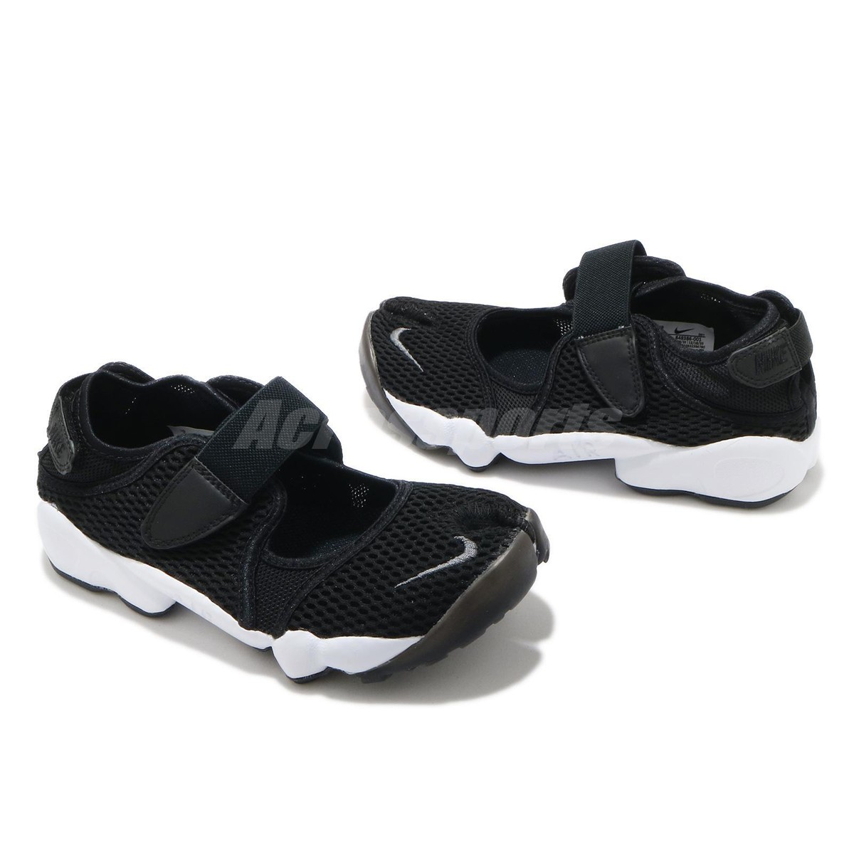 ★Nike★Nike Air Rift BR★追跡可 848386-001 Buy Wmns Air Rift Br - 848386 001 | GOAT