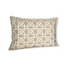 JOHN ROBSHAW CELI KING PILLOWSHAM RV$89.99