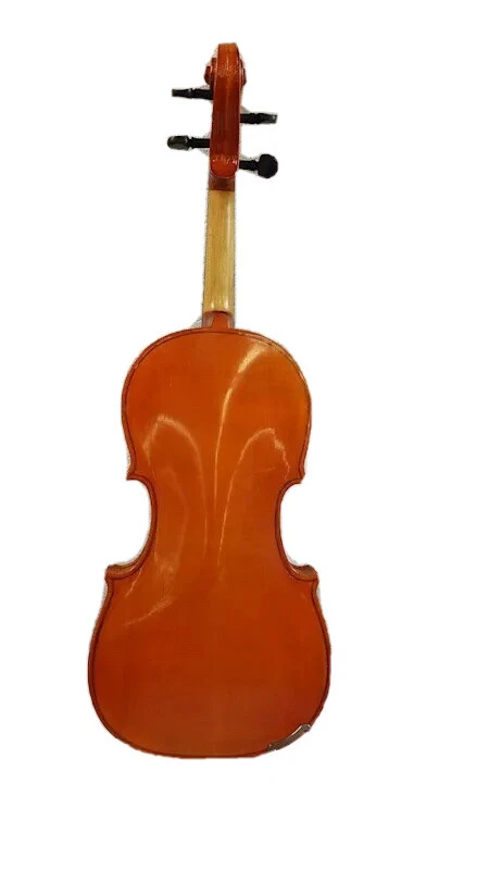 Skylark 2024 violin price