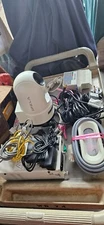 CareFusion  Nicolet EEG  System Equipment, PARTS