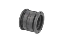 Mounting, stabiliser bar FEBI 45071