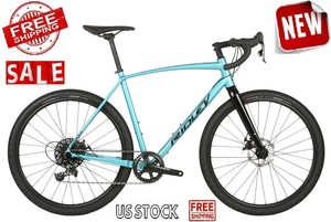 ebay gravel bikes for sale