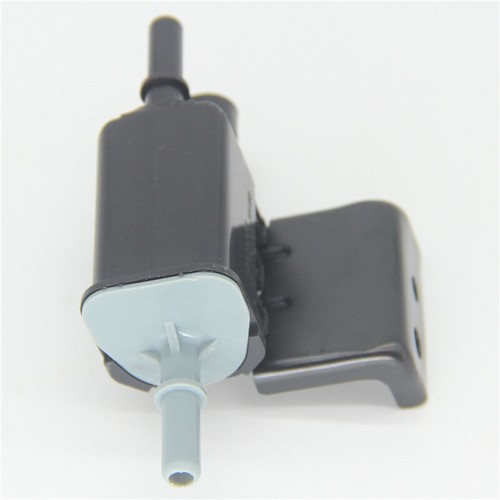 EVAP Emisson Vapor Canister Purge Solenoid Valve Fit Chevy Buick 12597567 - Picture 4 of 10