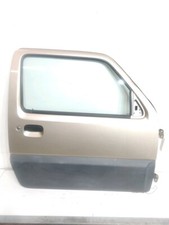 Porte avant et accessoires Suzuki JIMNY