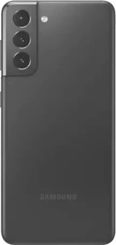 Samsung Galaxy S21+ Plus 5G DESBLOQUEADO G996U 128GB/256GB - Muy buen estado - Imagen 9 de 20