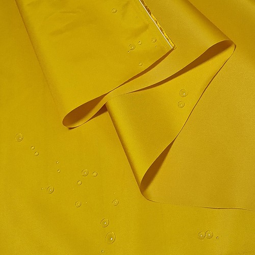 840D DWR BALLISTIC CORDURA NYLON FABRIC WATER REPELLENT OUTDOOR 59 COLORS 60"W - Picture 257 of 341