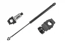 Verin de hayon / de capot BMW 3,3