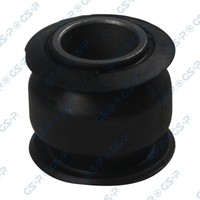 GSP Lagerung, Lenker 516417 Passend FüR Nissan