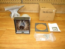 Eagle Signal HP56A601 *NEW* Cycle Timer 60min CYCL-FLEX Danaher Controls #4