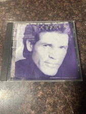 David Sanborn Pearls CD 