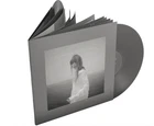 Taylor Swift - The Tortured Poets Department - The Albatross