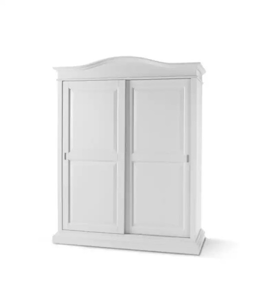 Luxus Schrank Kleiderschrank Italienische MöBel Schlafzimmer SchräNke-image