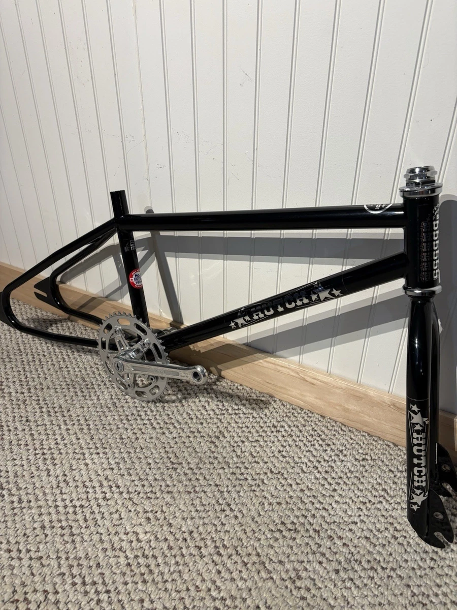Hutch Bike Frames for sale - eBay