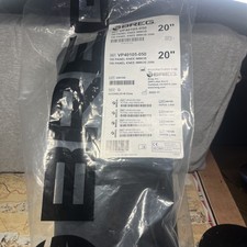 NEW BREG TrI Panel Knee Immobilizer 20  VP40105-050 NEW FREE SHIPPING