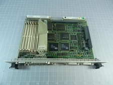 SIEMENS 00351768/02 CIRCUIT BOARD MODULE T105...