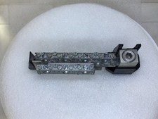 Siemens/ITE 26 Position Double Stacked Neutral/Isolated Ground Bar