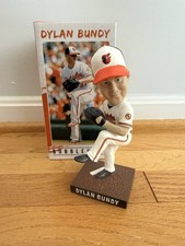 Cancelled Dylan Bundy Card Surfaces in 2013 Upper Deck Goodwin Champions 20