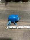 Disney’s A Bug’s Life - Dim Rhino Beetle Crawling Wind Up McDonald’s Toy — photo 4