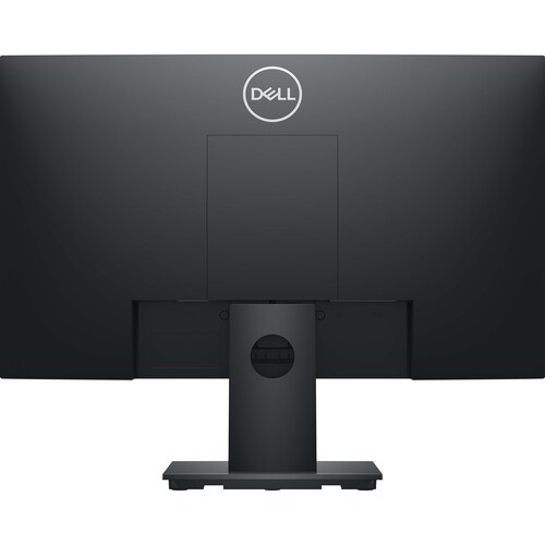 Dell E2220H 22" FHD TN Monitor 16:9, 60Hz, Thin Profile, DisplayPort & VGA, BK - Picture 4 of 7