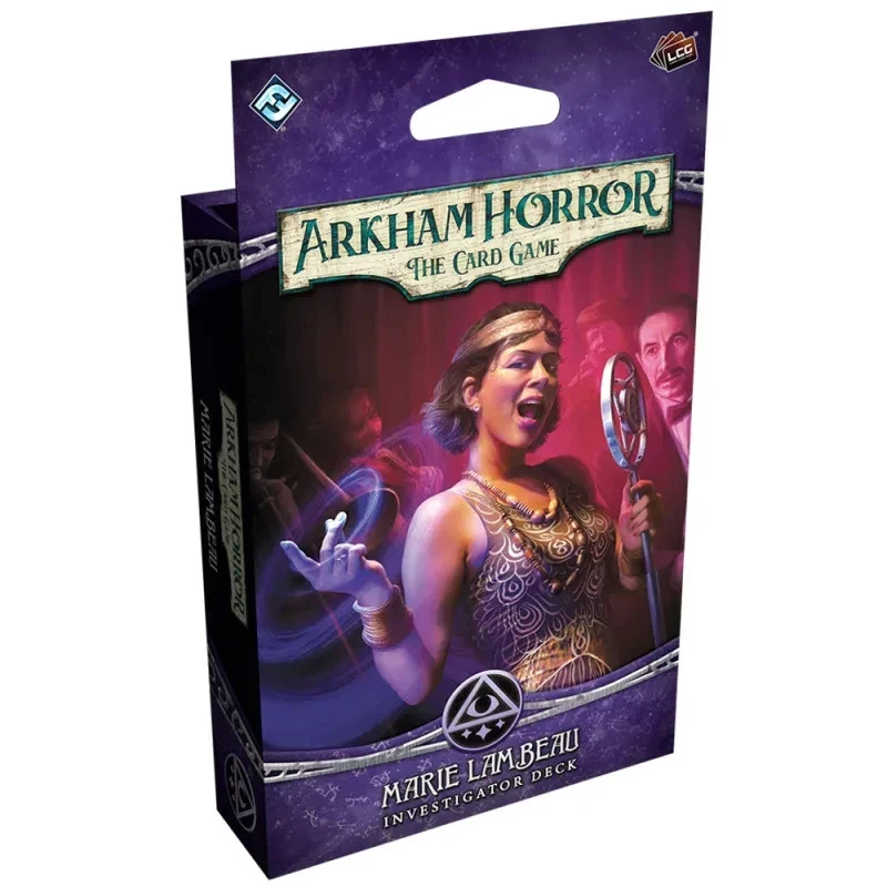 Arkham Horror Board & Traditional Games for sale | eBay Arkham Horror Board & Traditional Games for sale | eBay
