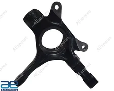 Steering Knuckle RH For Suzuki Ciaz 2014-18 Swift 2011-16 Swift Dzire 12-16 S2u