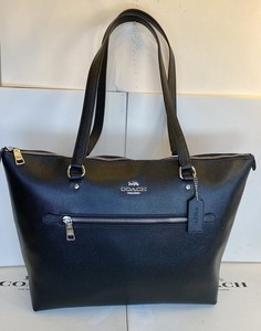 Coach 79608 | eBay