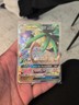 Pokémon Alolan Exeggutor GX Ultra Rare Holo Sm-Crimson Invasion 74/111 220HP