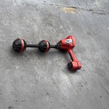 Ridgid Scout NaviTrack Scout Sonde And Line Locator