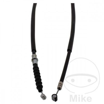 SIN MARCA Clutch cable
