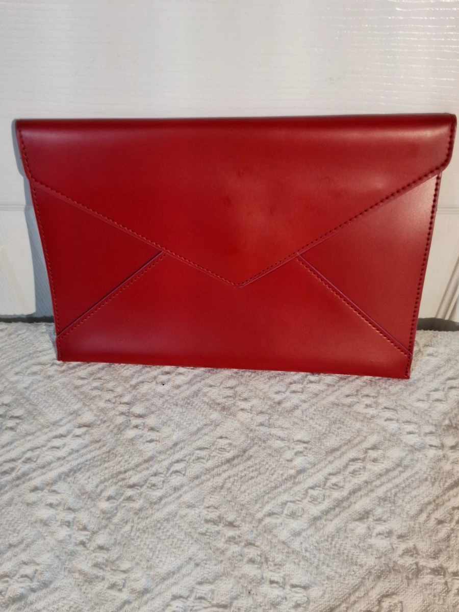 Elizabeth Arden Clutch Bags for Women for sale | eBay