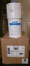 Ecolab High Capacity Water Filter 9320-2198  ECO-TO10