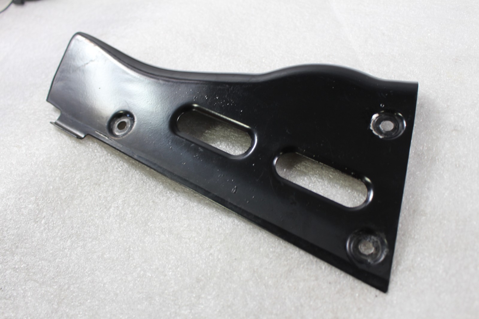 Ferrari 360 Spider Rear Right Panel P/N 66155600