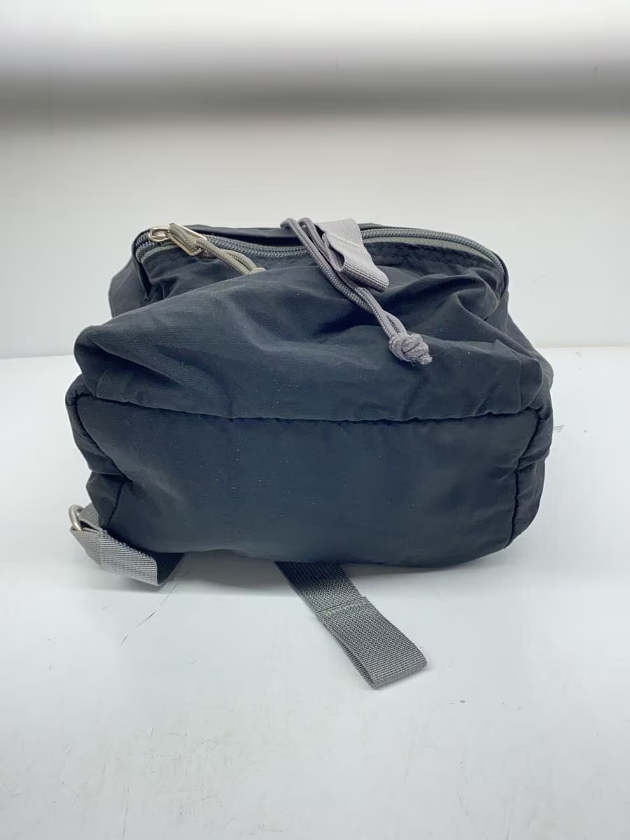 SIERRA DESIGNS Mini Backpack with Drawstring - image 4