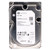 Seagate Exos 7E8 8TB ST8000NM0055 7.2K RPM SATA 6Gb/s 512e 3.5" HDD