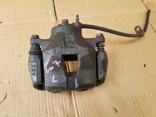 TOYOTA CELICA 1.8 VVTLI 190 TSPORT 99-06 FRONT CALIPER LEFT