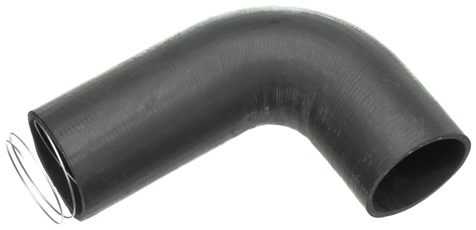 Manguera refrigerante radiador Gates 21892 Foto 2 de 2