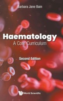 Bain Barbara Jane | Haematology (2ND Ed) | Buch | Englisch (2020) | Gebunden