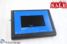 Euthanex SmartBox Prodigy EA-3300TS CO2 Anesthesia Control Unit