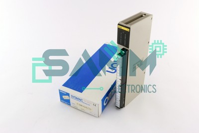 OMRON C500-OA226 CONTROLLER New
