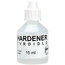 FOMA Hardener 15ml